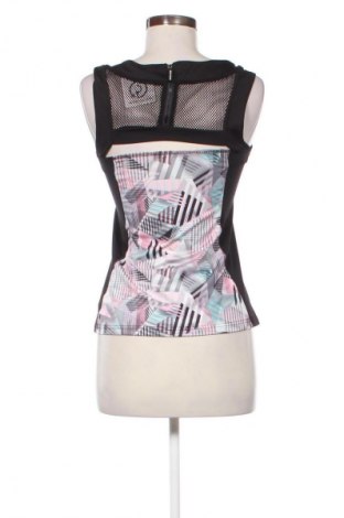 Damen Sporttop Hunkemoller, Größe S, Farbe Mehrfarbig, Preis € 10,00