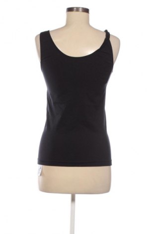 Női sport top J.Crew, Méret M, Szín Fekete, Ár 22 040 Ft