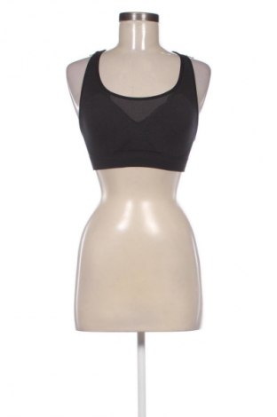 Damski sportowy top Kalenji, Rozmiar S, Kolor Kolorowy, Cena 34,48 zł