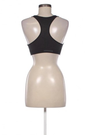 Damski sportowy top Kalenji, Rozmiar S, Kolor Kolorowy, Cena 34,48 zł