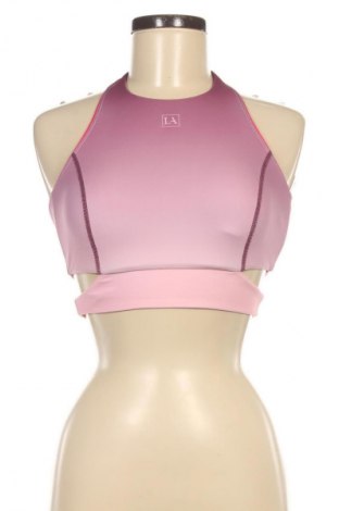 Damski sportowy top Lascana, Rozmiar XXS, Kolor Kolorowy, Cena 123,99 zł