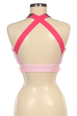 Damski sportowy top Lascana, Rozmiar XXS, Kolor Kolorowy, Cena 123,99 zł