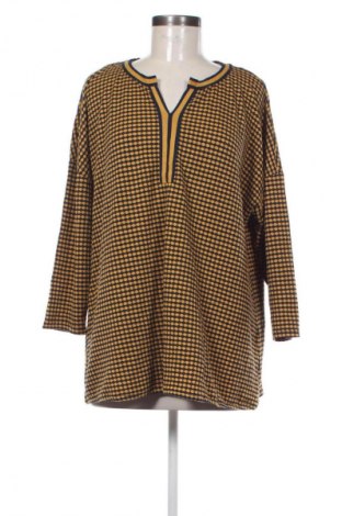 Damen Sporttop Laura Torelli, Größe XL, Farbe Mehrfarbig, Preis € 3,99