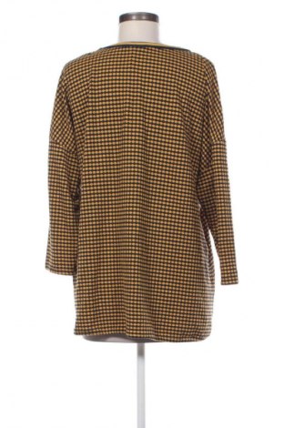 Damen Sporttop Laura Torelli, Größe XL, Farbe Mehrfarbig, Preis € 3,99