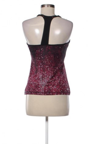 Damen Sporttop Lotto, Größe M, Farbe Mehrfarbig, Preis € 13,20
