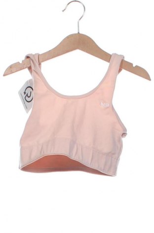 Damen Sporttop MP, Größe XXS, Farbe Ecru, Preis € 7,99