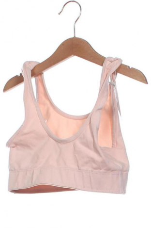 Damen Sporttop MP, Größe XXS, Farbe Ecru, Preis € 7,99