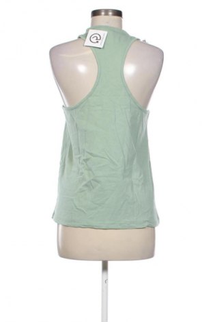 Γυναίκειο αθλητικό τοπ MP, Μέγεθος M, Χρώμα Πράσινο, Τιμή 10,23 €