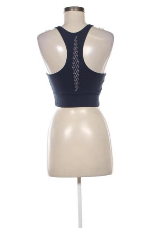 Damen Sporttop MP, Größe XS, Farbe Blau, Preis € 10,23