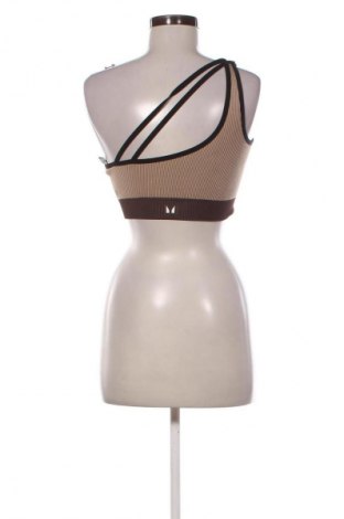 Дамски спортен топ MP, Размер S, Цвят Многоцветен, Цена 29,94 лв.
