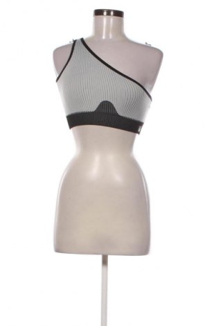 Γυναίκειο αθλητικό τοπ MP, Μέγεθος S, Χρώμα Πολύχρωμο, Τιμή 15,31 €