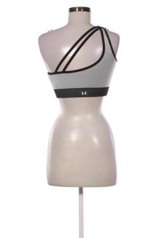 Γυναίκειο αθλητικό τοπ MP, Μέγεθος S, Χρώμα Πολύχρωμο, Τιμή 15,31 €