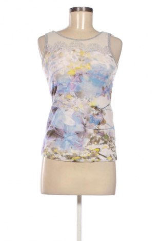 Dámsky športový top  Marc Cain Sports, Veľkosť S, Farba Viacfarebná, Cena  48,95 €