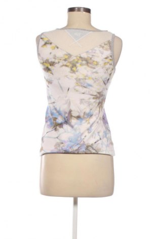 Dámsky športový top  Marc Cain Sports, Veľkosť S, Farba Viacfarebná, Cena  48,95 €