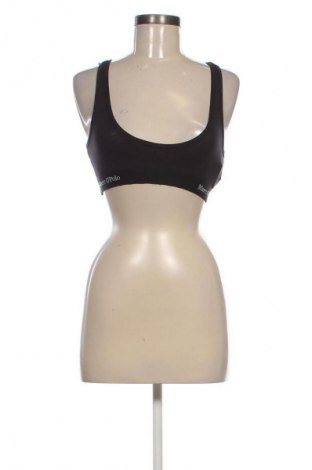 Дамски спортен топ Marc O'Polo, Размер L, Цвят Черен, Цена 87,99 лв.