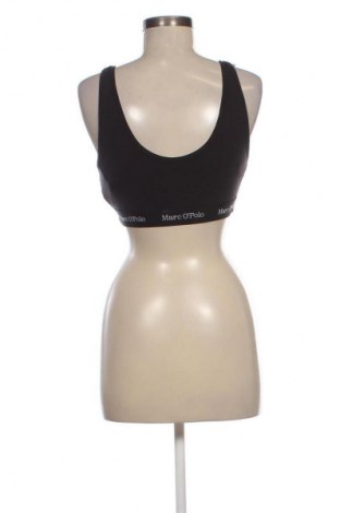 Дамски спортен топ Marc O'Polo, Размер L, Цвят Черен, Цена 87,99 лв.