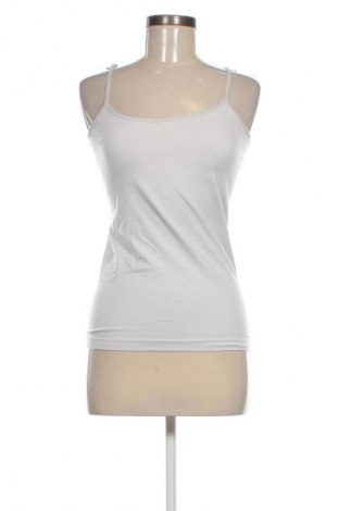 Top sport de damă. Missya, Mărime L, Culoare Albastru, Preț 52,66 Lei