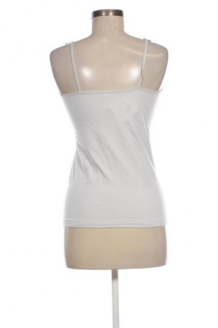 Top sport de damă. Missya, Mărime L, Culoare Albastru, Preț 52,66 Lei