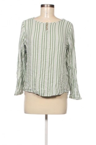 Дамски спортен топ Multiblu, Размер M, Цвят Многоцветен, Цена 3,99 лв.