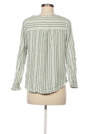 Дамски спортен топ Multiblu, Размер M, Цвят Многоцветен, Цена 3,99 лв.