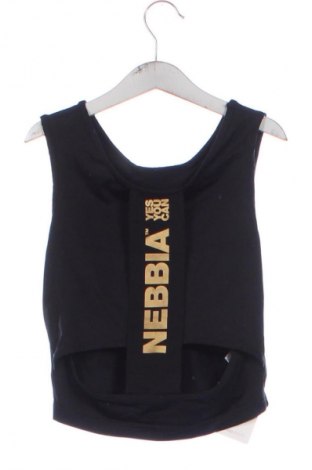 Γυναίκειο αθλητικό τοπ Nebbia, Μέγεθος S, Χρώμα Πολύχρωμο, Τιμή 10,22 €