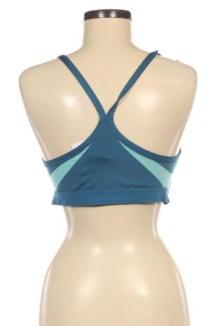 Damski sportowy top Nike, Rozmiar L, Kolor Kolorowy, Cena 77,75 zł