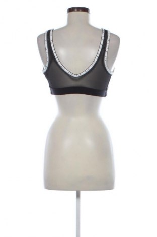 Damen Sporttop Nike, Größe L, Farbe Schwarz, Preis € 10,99