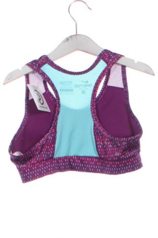 Dámsky športový top  Nike, Veľkosť XS, Farba Viacfarebná, Cena  17,36 €