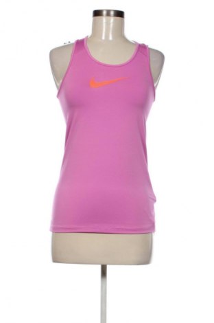 Dámsky športový top  Nike, Veľkosť L, Farba Viacfarebná, Cena  22,95 €