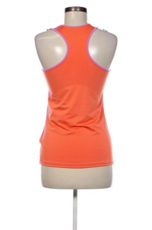 Dámsky športový top  Nike, Veľkosť L, Farba Viacfarebná, Cena  22,95 €