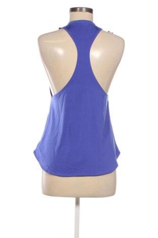 Top sport de damă. Nike, Mărime S, Culoare Multicolor, Preț 123,99 Lei