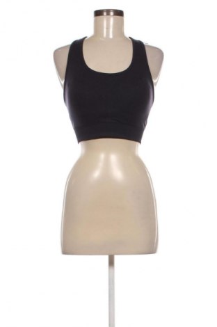 Top sport de damă. ONLY Play, Mărime L, Culoare Albastru, Preț 145,99 Lei