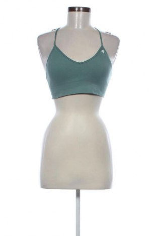 Női sport top Oceans Apart, Méret M, Szín Zöld, Ár 6 647 Ft