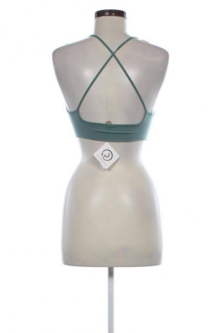 Női sport top Oceans Apart, Méret M, Szín Zöld, Ár 6 647 Ft