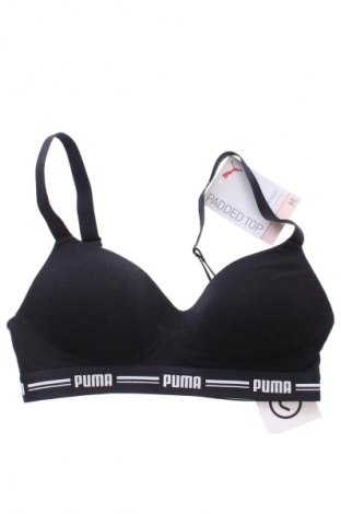 Damen Sporttop PUMA, Größe XS, Farbe Schwarz, Preis € 51,99