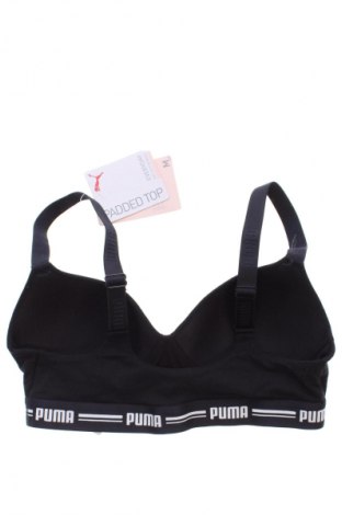 Damen Sporttop PUMA, Größe XS, Farbe Schwarz, Preis € 51,99
