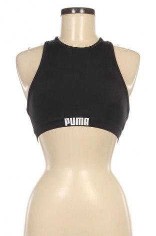 Top sport de damă. PUMA, Mărime XS, Culoare Negru, Preț 243,99 Lei