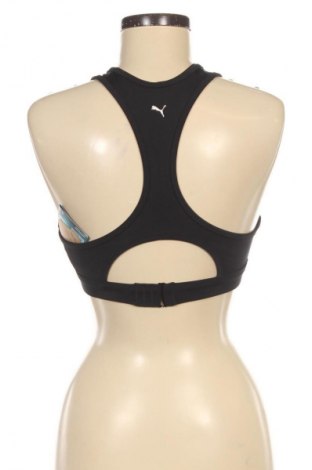 Top sport de damă. PUMA, Mărime XS, Culoare Negru, Preț 243,99 Lei
