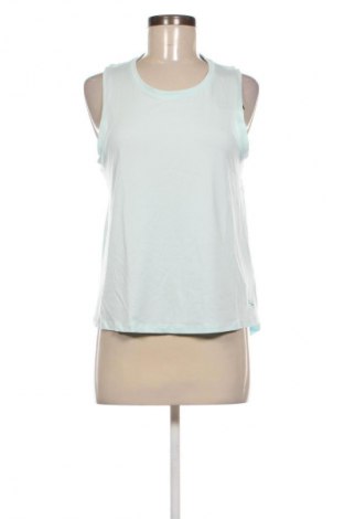 Női sport top PUMA, Méret M, Szín Kék, Ár 19 749 Ft