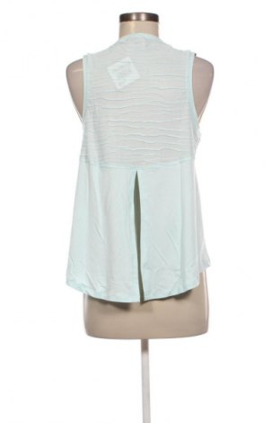 Női sport top PUMA, Méret M, Szín Kék, Ár 19 749 Ft