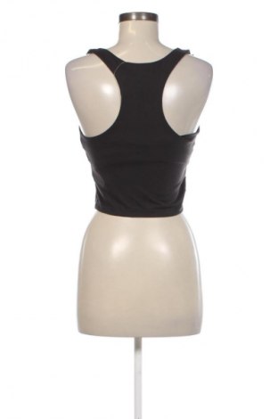 Női sport top PUMA, Méret M, Szín Fekete, Ár 19 749 Ft