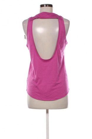 Top sport de damă. PUMA, Mărime S, Culoare Roz, Preț 243,99 Lei