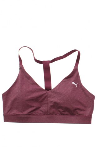 Női sport top PUMA, Méret M, Szín Sokszínű, Ár 19 749 Ft