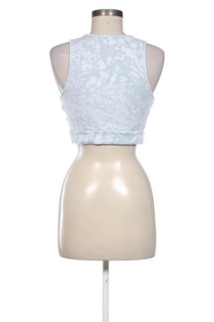 Damen Sporttop PUMA, Größe S, Farbe Mehrfarbig, Preis € 17,00