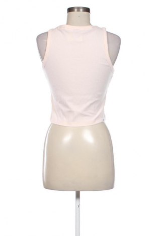 Дамски спортен топ PUMA, Размер M, Цвят Розов, Цена 33,24 лв.