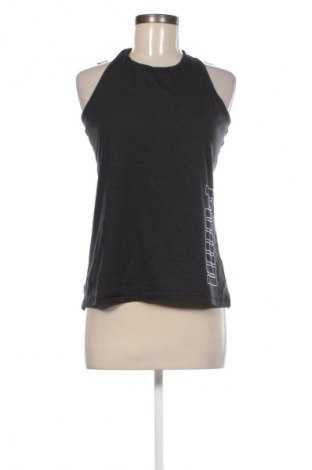 Top sport de damă. PUMA, Mărime S, Culoare Negru, Preț 87,46 Lei