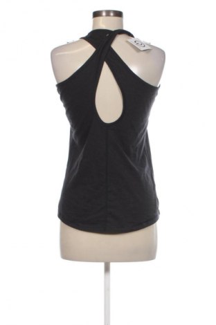 Top sport de damă. PUMA, Mărime S, Culoare Negru, Preț 87,46 Lei