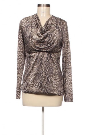 Damen Sporttop Queen Mum, Größe L, Farbe Mehrfarbig, Preis € 12,99