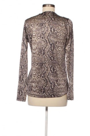 Damen Sporttop Queen Mum, Größe L, Farbe Mehrfarbig, Preis € 12,99