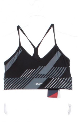 Dámsky športový top  Reebok, Veľkosť XS, Farba Viacfarebná, Cena  39,39 €